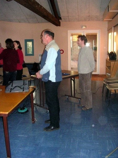 2008 01 AG du CERF 38